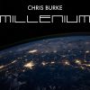 Download track Millenium (Radio Edit)