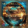 Download track Rescue Me (Dub Mix)