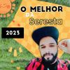 Download track Menininha