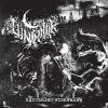 Download track Guillotine