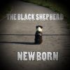 Download track Black Shepherd