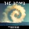 Download track The Bomb (Theme I)