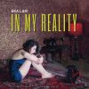 Download track In My Reality