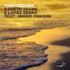 Download track That Feeling (Gemini Jack Remix)