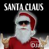 Download track Santa Claus