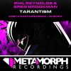 Download track Tarantism (Costa Pantazis Remix)