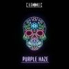 Download track Purple Haze