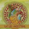 Download track Latido Ancestral