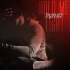 Download track Hold Me Tight