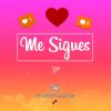 Download track Me Sigues