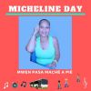 Download track Mwen Pasa Maché A Pié