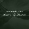 Download track Lessons Of Dreams