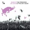 Download track The Princess And The Sky Goat (Ornah-Mental & Dirk Schloemer Mix)