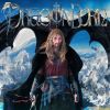 Download track Welcome To Valhalla