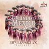 Download track Que Lindo Es Mexico