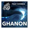 Download track Ghanon (Radio Edit)