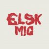 Download track Elsk Mig