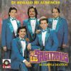 Download track Los Cuernos