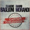 Download track Capitani Coraggiosi