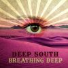 Download track Breathing Deep