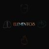 Download track Elementos