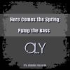 Download track Here Comes The Spring