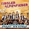 Download track Aufwind