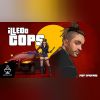 Download track COPS