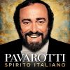 Download track Verdi: Rigoletto / Act 3 - 