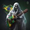 Download track DANÇA FANTASMA