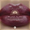 Download track My Love To You (Marga Sol Rmx)