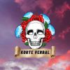 Download track Dos En Lugar De Uno Korte Verbal