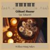 Download track Göksel Huzur