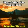 Download track Ela Vive A Debochar Do Meu Amor (Cover)