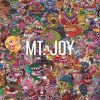 Download track Mt. Joy