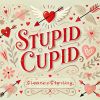 Download track Stupid Cupid (Eleanor Sterling)