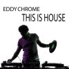 Download track This Is House (Tribal House Mix)