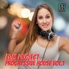 Download track Dreen (Progressive House Mix)