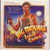 Download track Big Trouble In Little China (Original Version)