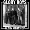 Download track Glory Nights