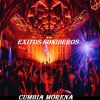 Download track Cumbia Morena