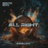 Download track All Right (Extended Mix)