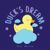 Download track Duck's Dream (Instrumental)