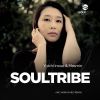 Download track Soultribe