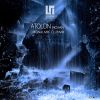 Download track Atolon (Original Mix)