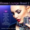 Download track Can't Help Falling In Love (Bossa Version)