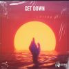 Download track Get Down (Extended Mix)