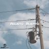 Download track Asunto Muerto