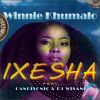 Download track Ixesha