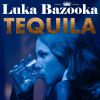 Download track Tequila Instrumental